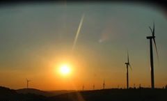 Biga  Örtülüce Köyü Resimleri 8