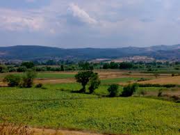 Biga Sarıca Köyü Resimleri 2