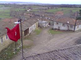 Biga Sarıca Köyü Resimleri 3