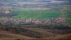 Biga Sarıca Köyü Resimleri 4