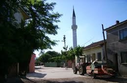 Biga Sarıca Köyü Resimleri 7