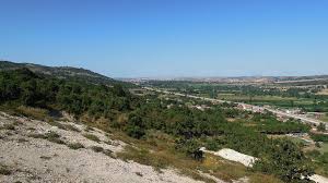 Biga Sarıkaya Köyü Resimleri 1