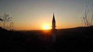 Biga Sarıkaya Köyü Resimleri 10