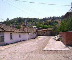 Biga Sarıkaya Köyü Resimleri 11