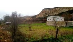 Biga Sarıkaya Köyü Resimleri 3