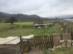 Biga Sarıkaya Köyü Resimleri 4