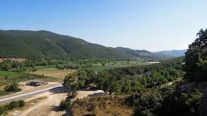 Biga Sarıkaya Köyü Resimleri 5