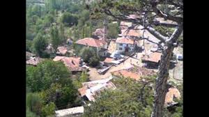 Biga Sarıkaya Köyü Resimleri 6