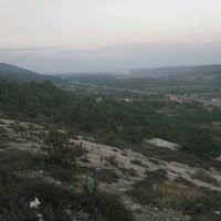 Biga Sarıkaya Köyü Resimleri 9