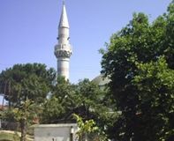 Biga Sarısıvat Köyü Resimleri 1