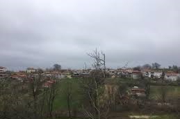 Biga Sarısıvat Köyü Resimleri 10