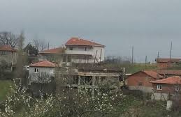 Biga Sarısıvat Köyü Resimleri 2