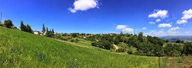 Biga Sarısıvat Köyü Resimleri 3