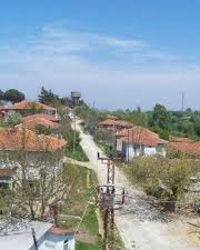 Biga Sarısıvat Köyü Resimleri 4