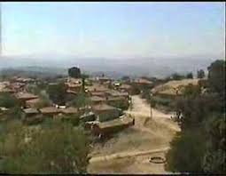 Biga Sarısıvat Köyü Resimleri 5