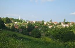 Biga Sarısıvat Köyü Resimleri 6