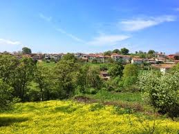 Biga Sarısıvat Köyü Resimleri 9