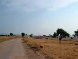 Biga Savştepe Köyü Resimleri 2