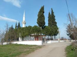 Biga Savştepe Köyü Resimleri 3