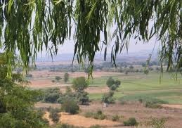 Biga Savştepe Köyü Resimleri 6