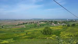 Biga Savştepe Köyü Resimleri 7