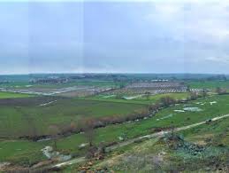 Biga Savştepe Köyü Resimleri 8