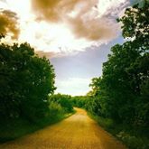 Biga Sazoba Köyü Resimleri 1