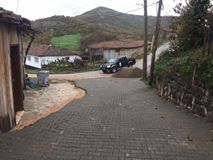 Biga Sazoba Köyü Resimleri 2