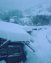 Biga Sazoba Köyü Resimleri 5