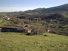 Biga Sazoba Köyü Resimleri 6