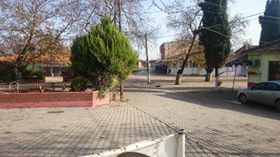 Biga Selvi Köyü Resimleri 1