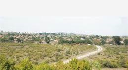 Biga Selvi Köyü Resimleri 4