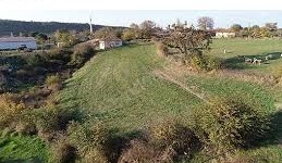 Biga Sinekçi Köyü Resimleri 4