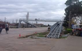 Biga Sinekçi Köyü Resimleri 6