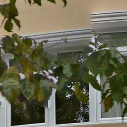 Araklı Kükürtlü Köyü Resimleri 11