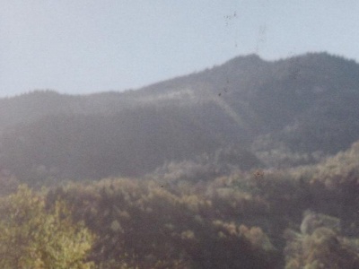 Araklı Kükürtlü Köyü Resimleri 22