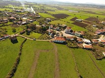 Biga Şirinköy Köyü Resimleri 1