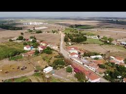 Biga Şirinköy Köyü Resimleri 3