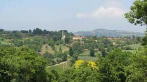 Biga Şirinköy Köyü Resimleri 4