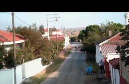 Biga Şirinköy Köyü Resimleri 5