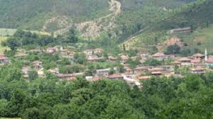 Biga Şirinköy Köyü Resimleri 7