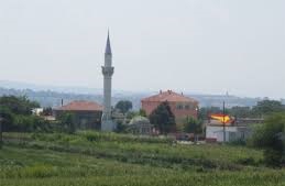 Biga Şirinköy Köyü Resimleri 8