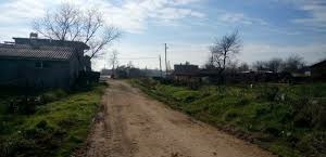 Biga Tokatkırı Köyü Resimleri 1