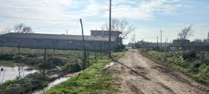 Biga Tokatkırı Köyü Resimleri 2