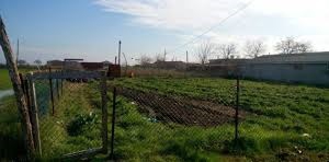 Biga Tokatkırı Köyü Resimleri 3