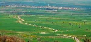 Biga Tokatkırı Köyü Resimleri 4