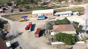 Biga Tokatkırı Köyü Resimleri 5