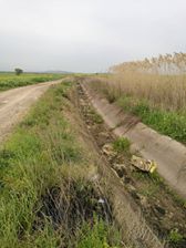 Biga Tokatkırı Köyü Resimleri 6