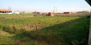 Biga Tokatkırı Köyü Resimleri 7