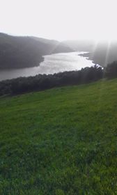 Biga Yanıç  Köyü Resimleri 1